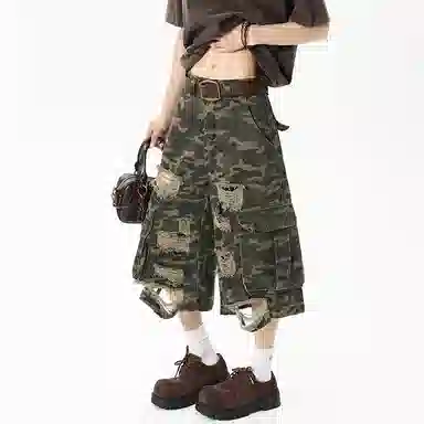 MGMN