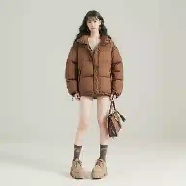 Automobili Lamborghini