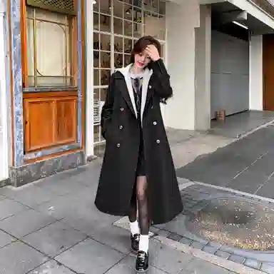 Automobili Lamborghini