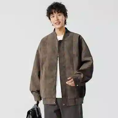 Automobili Lamborghini