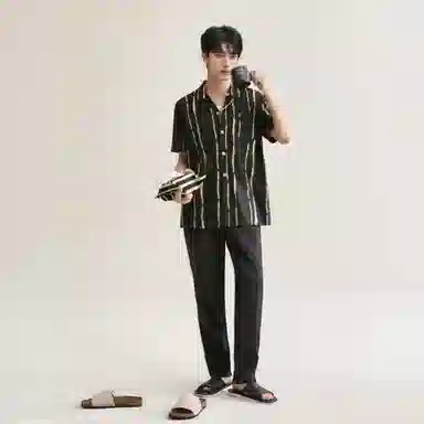 Automobili Lamborghini