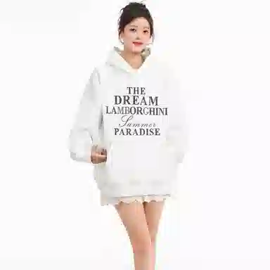 Automobili Lamborghini