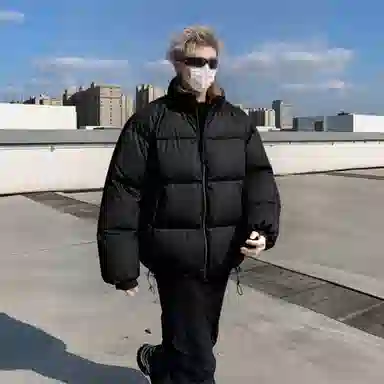 Automobili Lamborghini