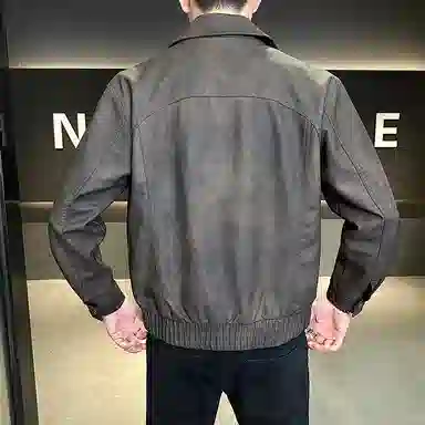 Automobili Lamborghini logo