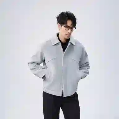 Automobili Lamborghini