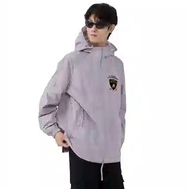 Automobili Lamborghini