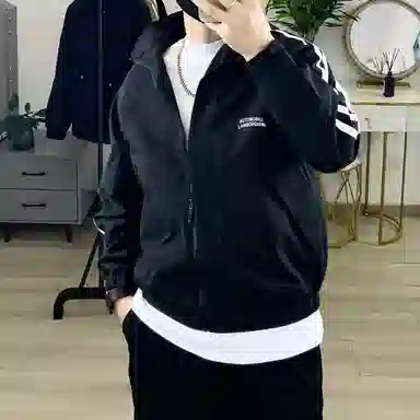 Automobili Lamborghini