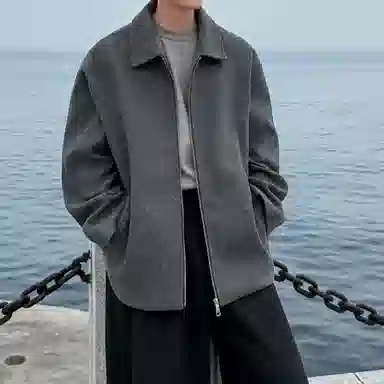 Automobili Lamborghini