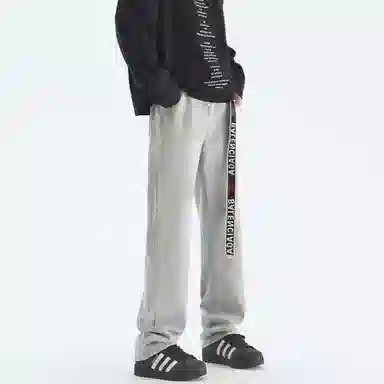 Automobili Lamborghini