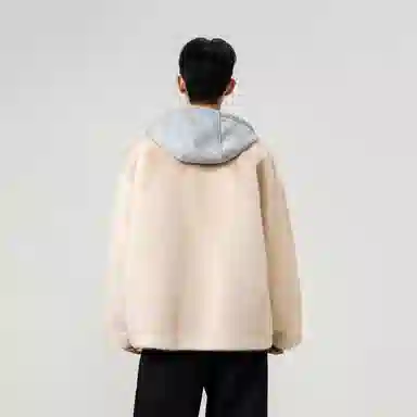 Automobili Lamborghini