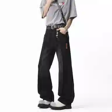 Automobili Lamborghini