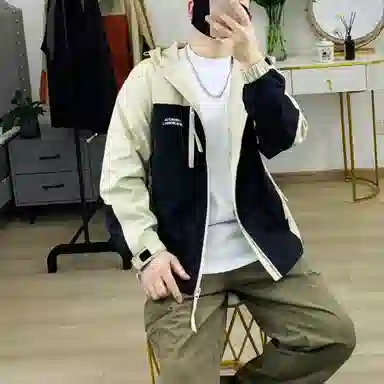 Automobili Lamborghini