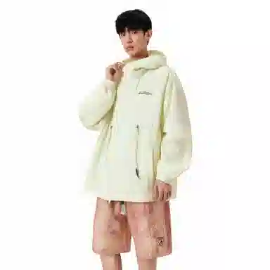 Automobili Lamborghini logo