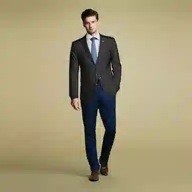 Automobili Lamborghini