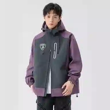 Automobili Lamborghini