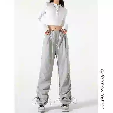 Automobili Lamborghini