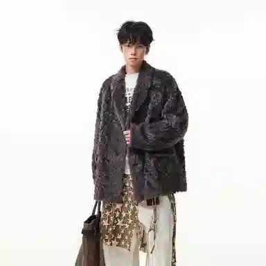 Automobili Lamborghini