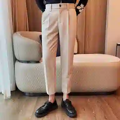 Automobili Lamborghini