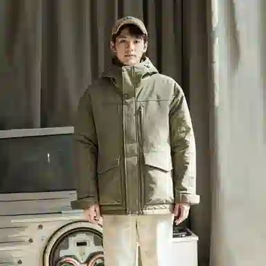 Automobili Lamborghini