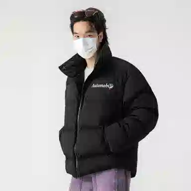 Automobili Lamborghini logo