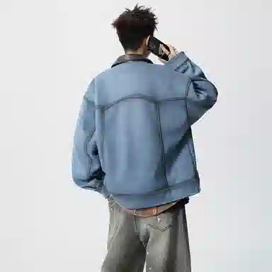 Automobili Lamborghini logo