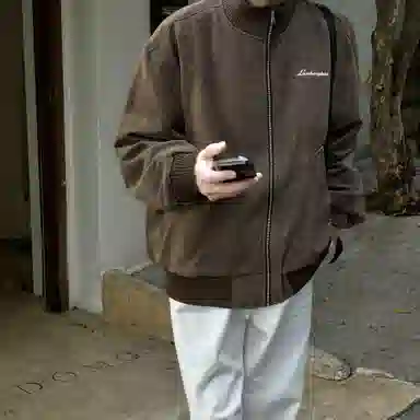 Automobili Lamborghini logo