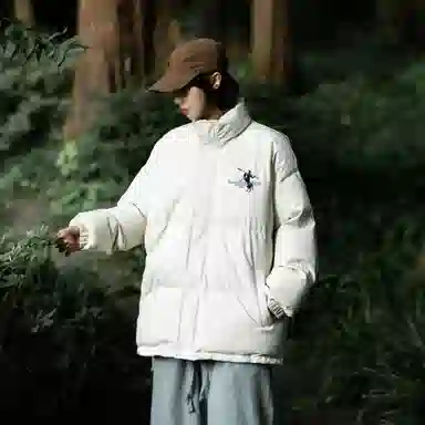 Automobili Lamborghini Logo