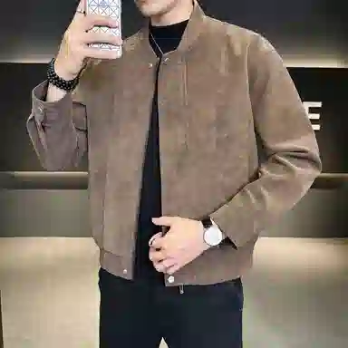 Automobili Lamborghini