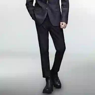 Automobili Lamborghini