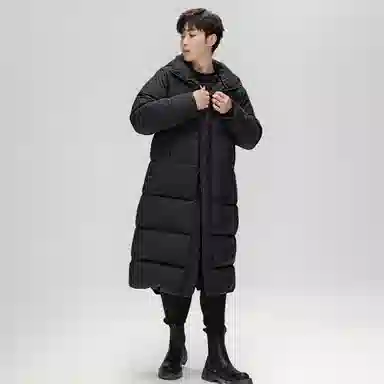 Automobili Lamborghini