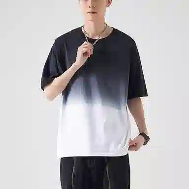 Automobili Lamborghini logoT