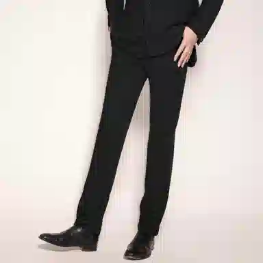 Automobili Lamborghini