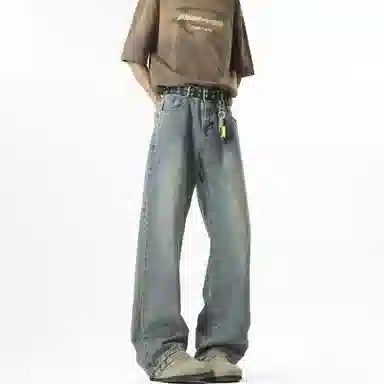 Automobili Lamborghini