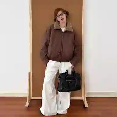 Automobili Lamborghini