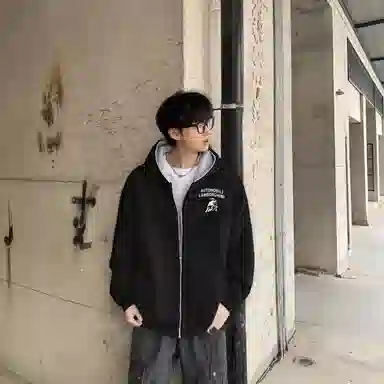 Automobili Lamborghini logo