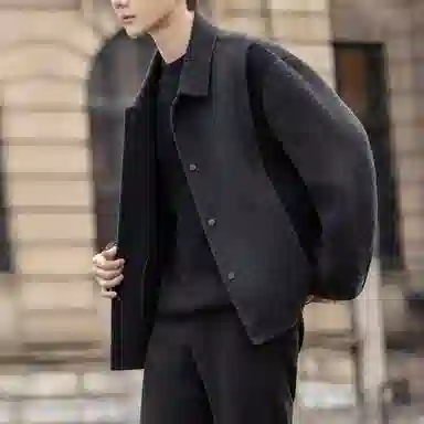 Automobili Lamborghini