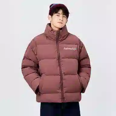 Automobili Lamborghini logo