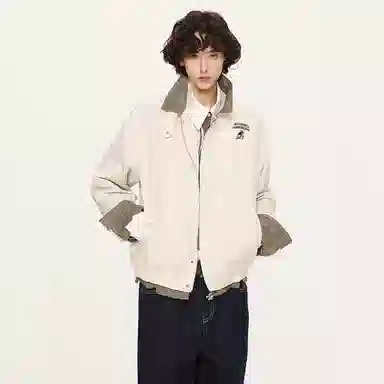 Automobili Lamborghini logo