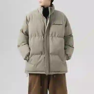 Automobili Lamborghini logo