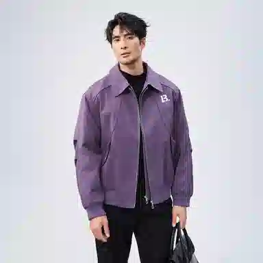 Automobili Lamborghini logo