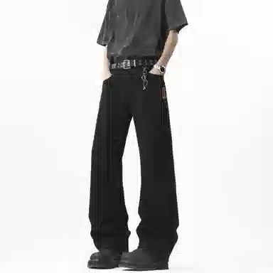 Automobili Lamborghini