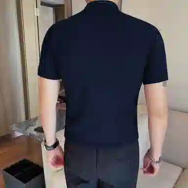 Automobili Lamborghini LogoT