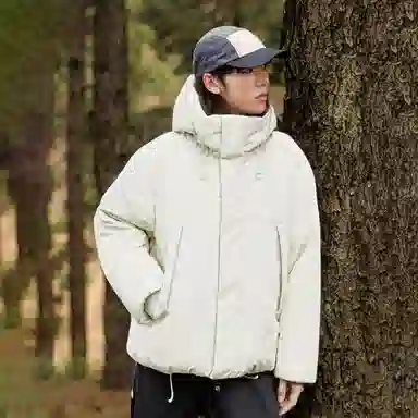 Automobili Lamborghini