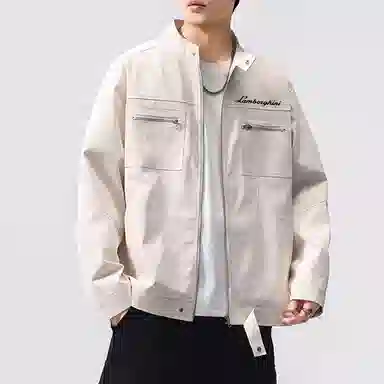 Automobili Lamborghini logo