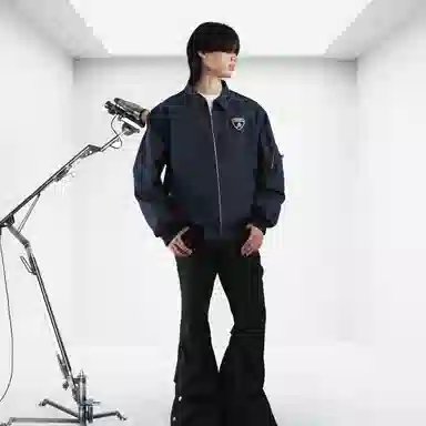 Automobili Lamborghini logo