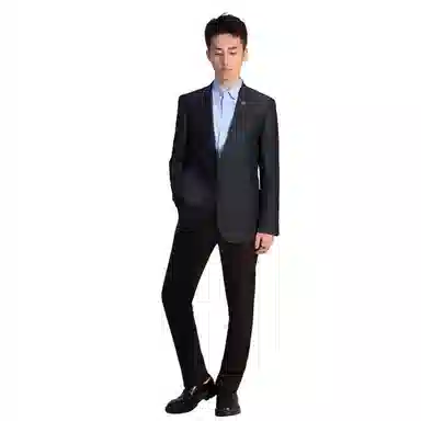 Automobili Lamborghini