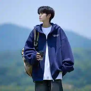 Automobili Lamborghini