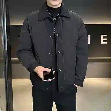 Automobili Lamborghini