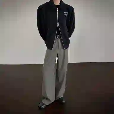 Automobili Lamborghini logo