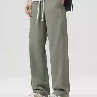 Automobili Lamborghini